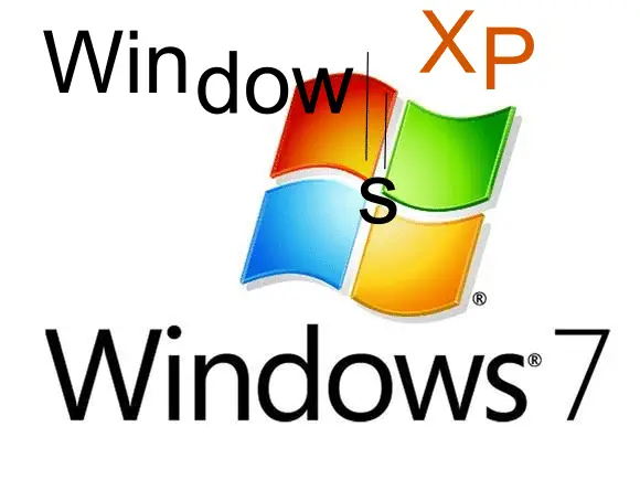 CSW-IT Umstieg Windows