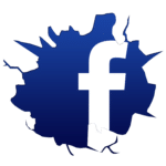Norton Safeweb für Facebook warnt vor gefährlichen Links