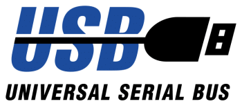 744px-usb-logopng