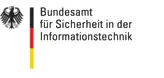 sind meine Daten gehackt?