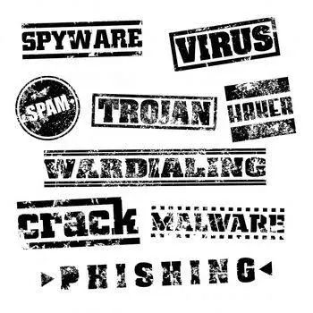 Rechner von Adware und Malware befreien