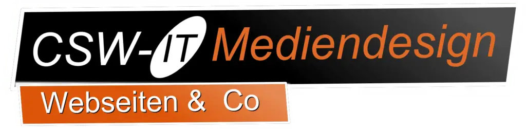 Hamm, Warendorf, NRW, Dortmund, Mediendesign, Internetseite, Firmenpräsenz, günstiges CMS