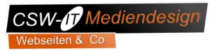 Hamm, Warendorf, NRW, Dortmund, Mediendesign, Internetseite, Firmenpräsenz, günstiges CMS