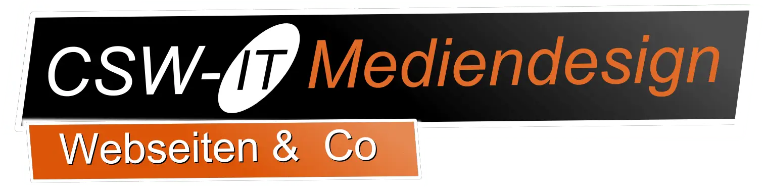 Hamm, Warendorf, NRW, Dortmund, Mediendesign, Internetseite, Firmenpräsenz, günstiges CMS