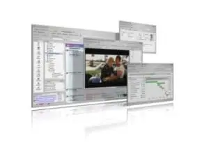 david Fx - besser als Microsoft Exchange