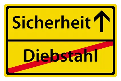 sicherheit-diebstahl