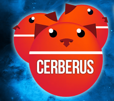 download cerberus anti