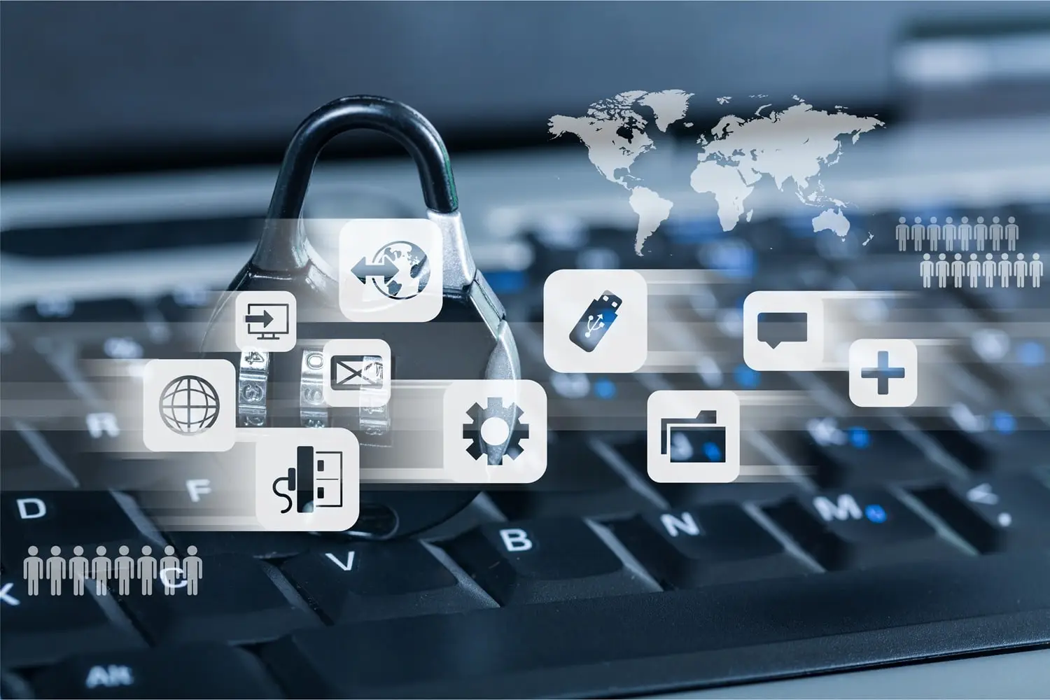 Exchange Online Hamm