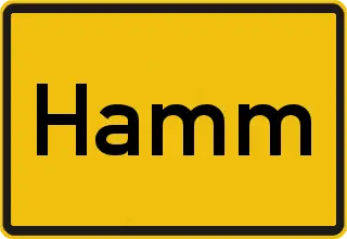 CSW It aus Hamm DSL 100.000 jetzt verfügbar