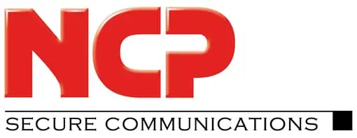 NCP Remote Access VPN