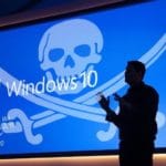 Windows 10 illegal – Downgrade steht bevor