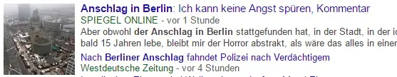 Berliner Anschlag 2016