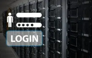 Serversysteme Hamm