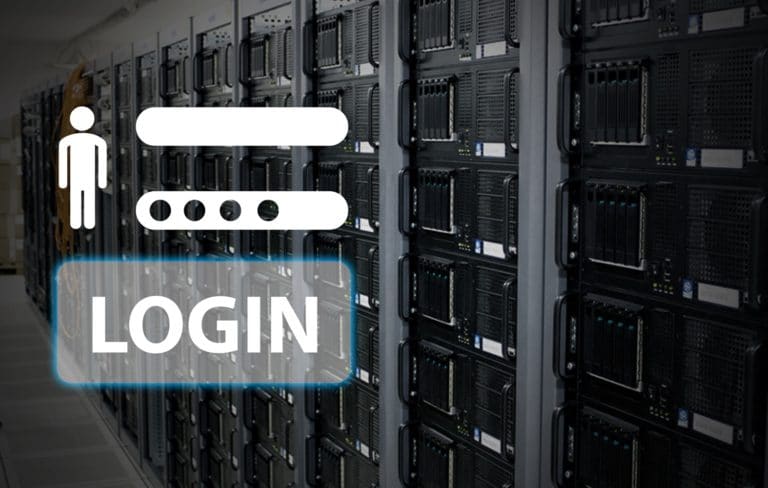Serversysteme Hamm