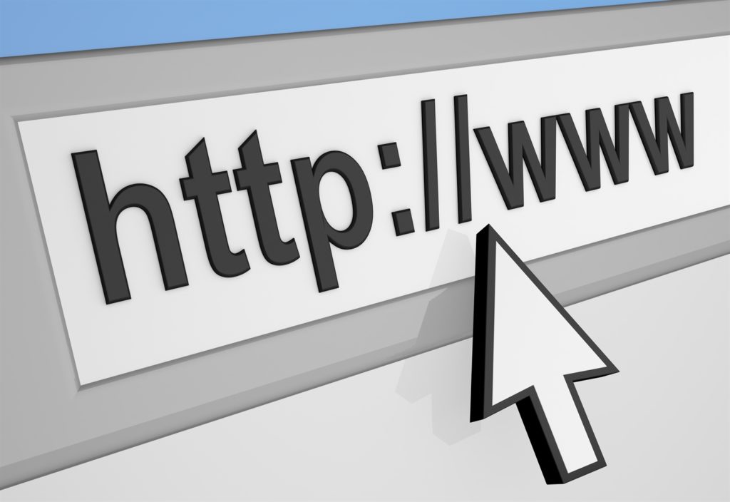 Tabs in Chrome Firefox oder IE wiederherstellen • cswit.de